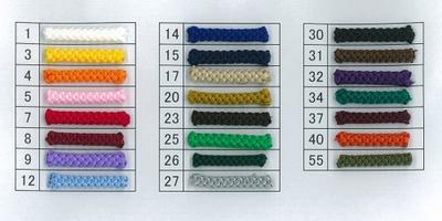 （同梱不可） オリムパス 刺し子キット 花ふきん ねことお花 SK-370 花ふきんに刺し子ができる刺し子キット!