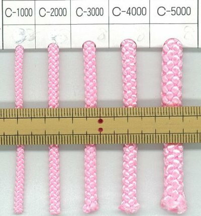 （同梱不可） オリムパス 刺し子キット 花ふきん ねことお花 SK-370 花ふきんに刺し子ができる刺し子キット!