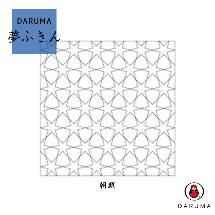 31 DARUMA ɤ ̴դ  (ī)  ɤ ɤ ץȺѤߡ(᡼ز)