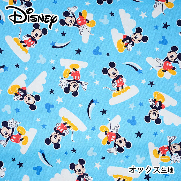 GR-1110-1 KOKKA Disney ߥåޥ ˤΤ å ϡ(10cmñ)(᡼ز)