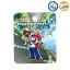 MRS017 ѡޥꥪޥꥪ ޥꥪ8åڥSUPER MARIO(᡼ز)