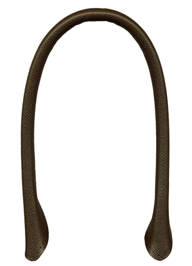 UKR-48 手さげタイプ持ち手　(取り寄せ品)　(メール便可)