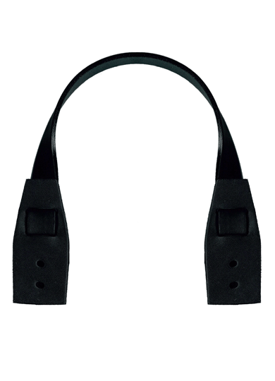 BM-3890 手さげタイプ持ち手　(取り寄せ品)　(メール便可)