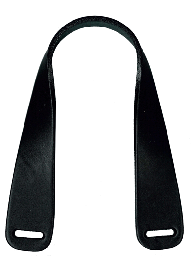 BM-4016 手さげタイプ持ち手　(取り寄せ品)　(メール便可)