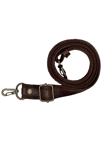 YAT-1429 ショルダータイプ持ち手 (取り寄せ品) (メール便不可)