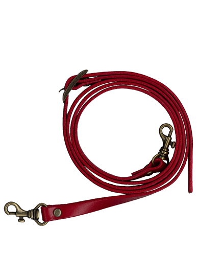 BS-1202A ショルダータイプ持ち手 (取り寄せ品) (メール便可)