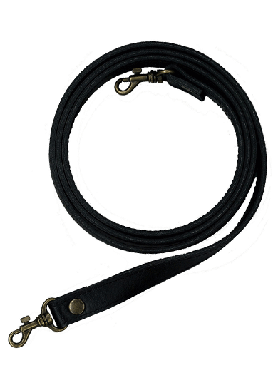 YAS-1511 ショルダータイプ持ち手 (取り寄せ品) (メール便可)