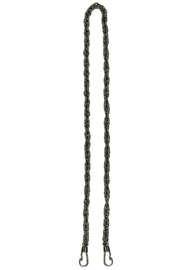 BK-42-BN ʥե󡡥֥å˥å롡40cm()(᡼ز)