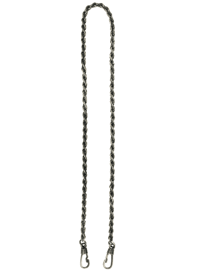 BK-43-BN ʥե󡡥֥å˥å롡40cm()(᡼ز)