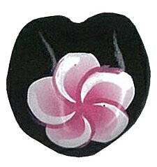 CNG-217 ククイナッツ　柄　(取り寄せ品)　(メール便不可)