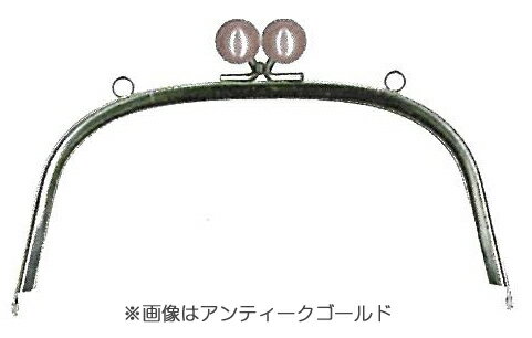 BK-18751S դ⡡ѡ̡1桦Ҥա10.5cm18cmС(᡼ز)