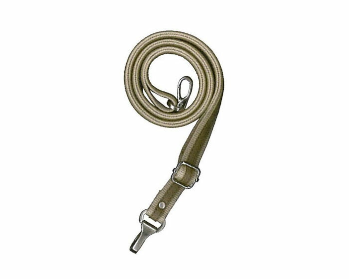 YAT-2213SS アクリル×レザー ショルダータイプ持ち手(ソフトシルバー) (取り寄せ品) (メール便不可)