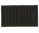 BT-420 ナイロンテープ 10m巻 38mm幅 (取り寄せ品) (メール便不可) ≪送料無料≫