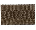 BT-401 ナイロンテープ 10m巻 38mm幅 (取り寄せ品) (メール便不可) ≪送料無料≫