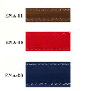 ENA-11 エナメルテープ 11mm幅 10m巻き (取り寄せ品) (メール便可) ≪送料無料≫