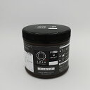 都染め お湯で濃く染まる コールダイホット ECO 徳用 300g 黒 ブラック みやこ染め (メール便不可) ≪送料無料≫