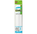 ■長さ:約2.5m■幅:約10mm■色:白■Pサイズ:W50×H210×D12mmソフトにフィットcd221061　93-366 お徳用　パジャマゴム　5m×幅15mm93-367 お徳用　パジャマゴム　5m×幅18mm93-145 抗菌・防臭　パジャマゴム　2.5m×15mm幅