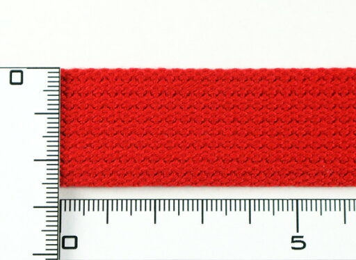 NO225 アクリルテープ 平織 25mm(カラーNo.1〜No.15)(メーターカット) (メール便可) NO225 アクリルテープ 平織 25mm(カラーNo.1〜No.15)(メーターカット) (メール便可)