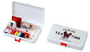 1769 くまのがっこう ソーイングセット ストッパータイプS ミササ (取り寄せ品) (メール便不可)