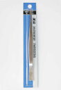 NO861 美鈴 精密ピンセット 直 160mm (メール便可)
