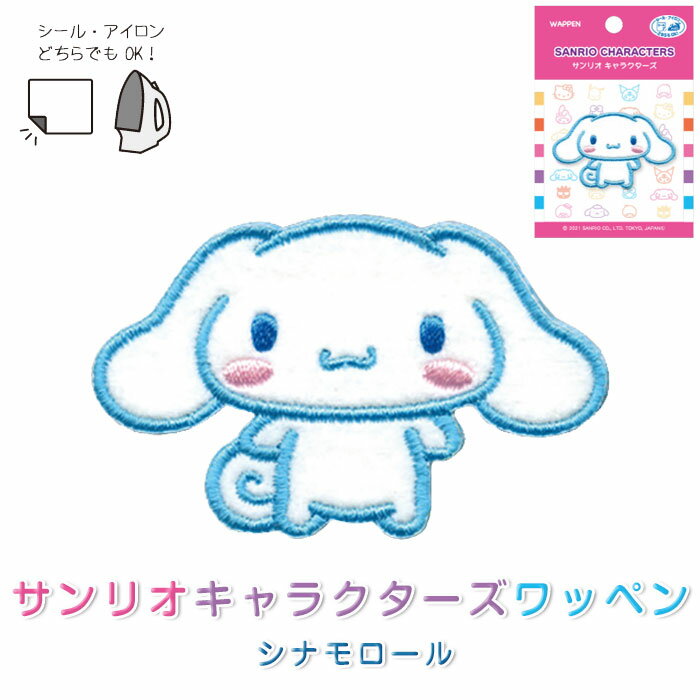 SSݥ5!SCW550-SCW40 ꥪ饯åڥ󡡥ʥ롡()(᡼ز)