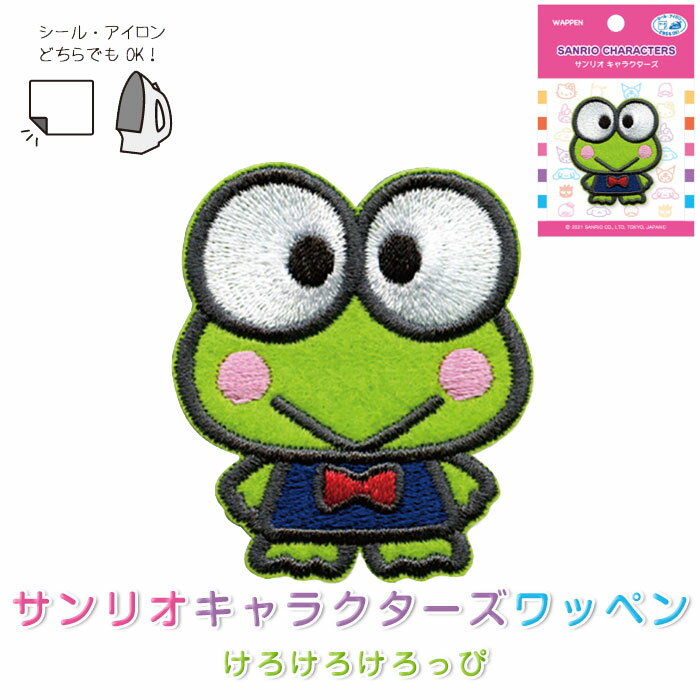 SSݥ5!SCW550-SCW45 ꥪ饯åڥ󡡤äԡ()(᡼ز)