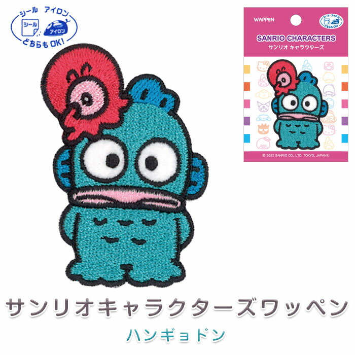 SSݥ5!SCW550-SCW53 ꥪ饯֥ϥ󥮥ɥץåڥ 롦ξѥס()(᡼ز)