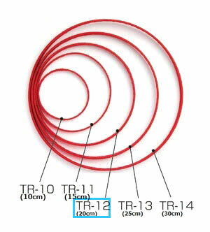 TR-12 邵p O() 20cm 邵 ݂邵 邵 |@Ntg@([։)