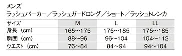 【本日ワンダフルディP3倍＋当店2倍＆フラッシュクーポン配布中】【ゆうパケット便送料無料】GW-6503A【2019モデル】GULLガル ラッシュトレンカメンズ男性UVカットタイツパンツ日焼け防止ダイビングインナー