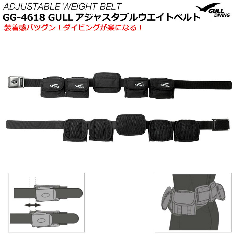 GG-4618A GULL 㥹֥륦ȥ٥ ӥ ȥ٥ 105cm 8Kgפ򸫤