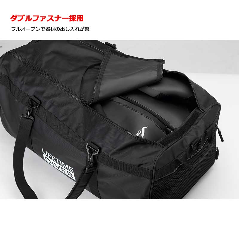 ヤマハ純正 船外機 ホ-ス 90445-10046 HD店