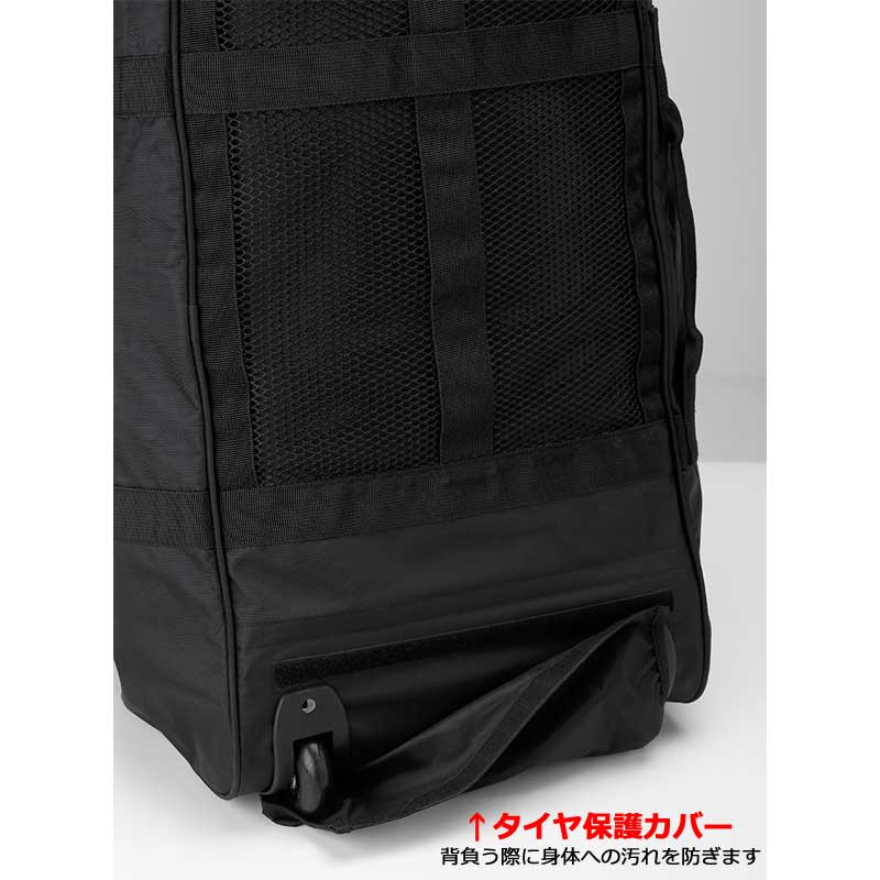 ヤマハ純正 船外機 ホ-ス 90445-10046 HD店
