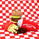 ペットトイ ドリンク コーラ PeePee TOY Fivedogs drink 犬 猫 おもちゃ 音鳴るおもちゃ 知育トイ coke toy