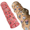 キャットトンネル 猫 トンネル キャット カフェ トンネル おもちゃ付き ネコのトンネル ねこ TOY