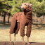 デカグレ 服 IG ボアロンパース オールインワン つなぎ ウィペット ベドリントンテリア ドッグウェア 犬 服 5,940円