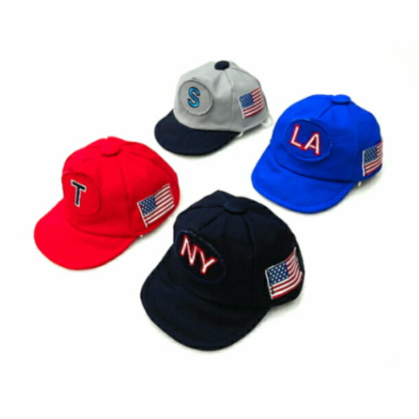  싅 Xq S M LTCY x[X{[Lbv Baseball Cap hbOACe MǑ΍ O΍ ڂ̕ی