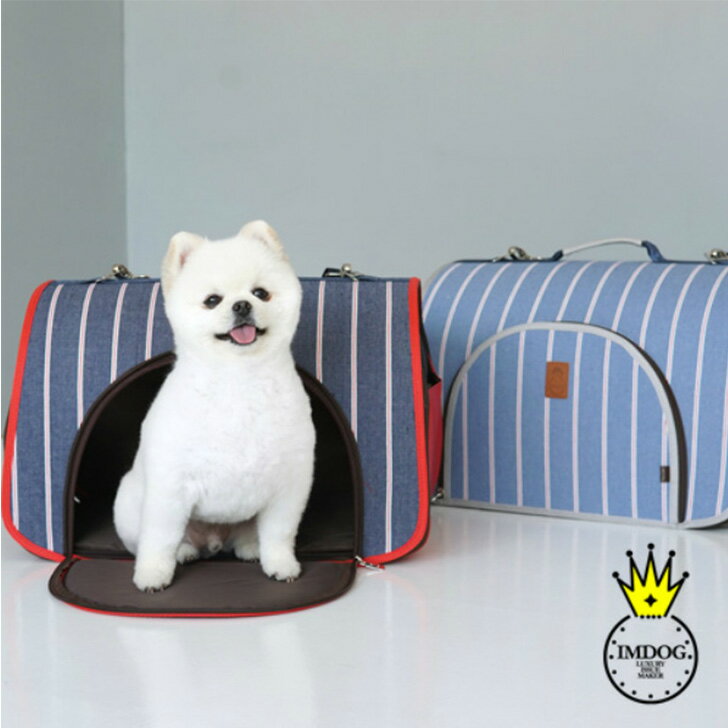 Ⱦۡ ǥ˥ ꡼Хå   New ɡ෿ ȥ饤ץǥ˥७꡼ parisdog  Хå ܥȥ...