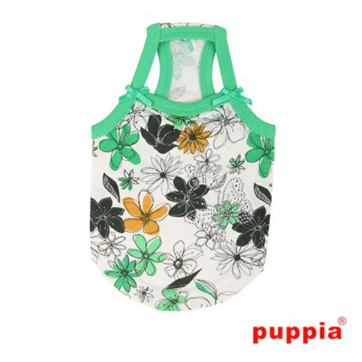 ѥԡ Ķ  ߥ 󥯥ȥå Хե饤ȡ󥽥եȥѥեߥ S PUPPIA