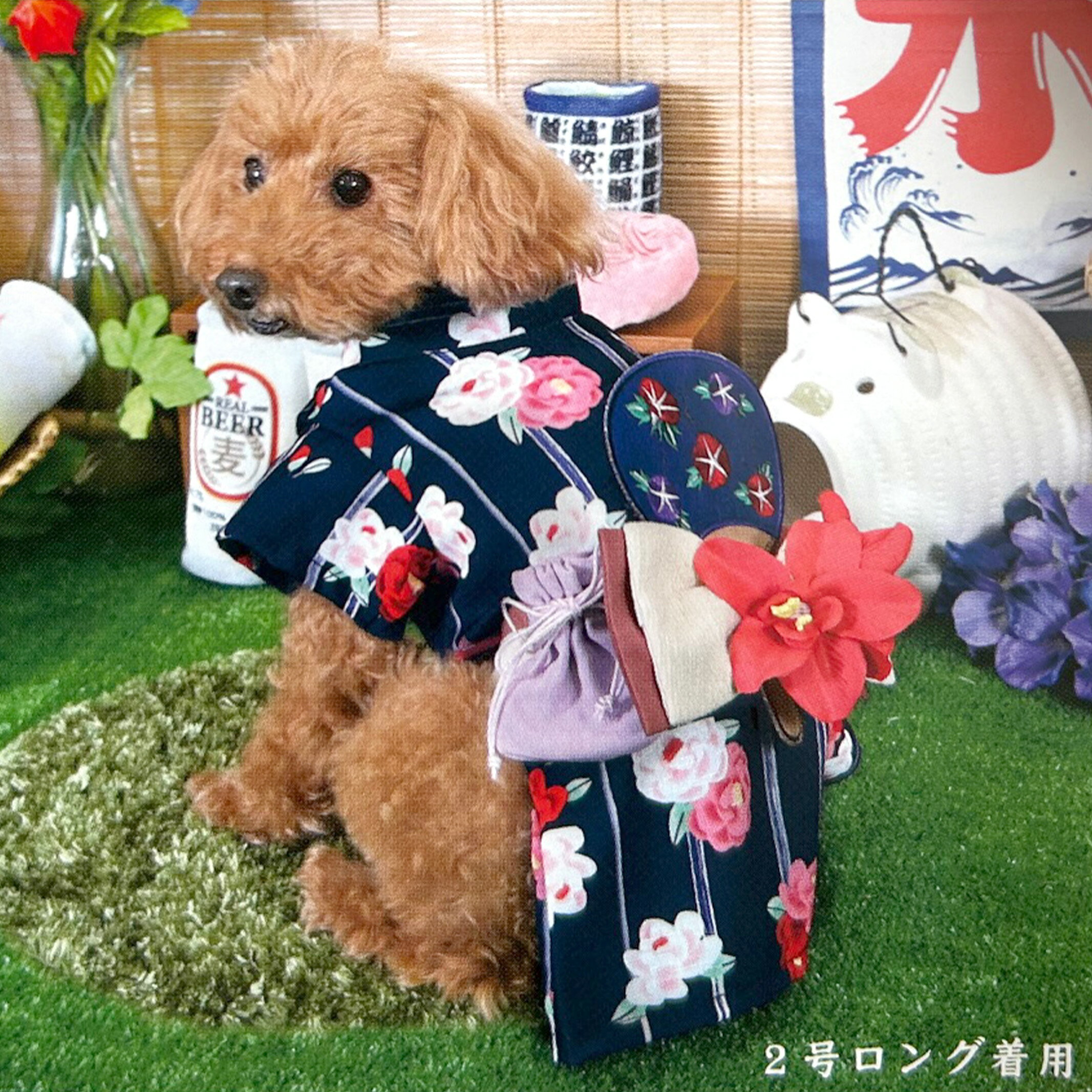     ѥԡ 1 2 2 3 3 4 5 淿 6 緿 7 8 9 פꥰ...