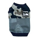 \半額/犬服 ダイナソーメッシュタンク Tee パピー 超小型犬 1号 犬 夏服 ペット服 ドックウェア