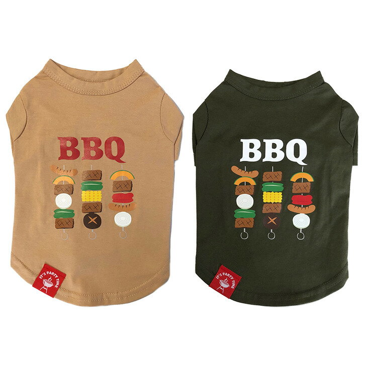  BBQTVc ^ ^ ^ o[xL[ Tee 1 2 2O 3 3O 4 5 6 7 8 9 10 hbOEFA