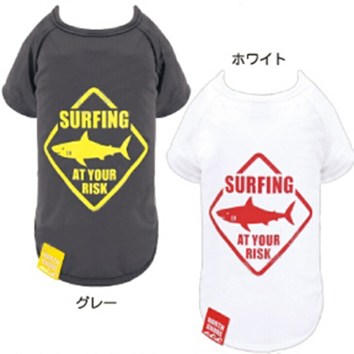 淿 緿  ꥹT 7 8 9  Tee ɥå
