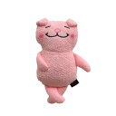 ペットトイ ほの字組 ぶた TOY 犬 音鳴る おもちゃ トイ 鳴笛 PeePee TOY