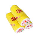 ペットトイ 錦巻き(にしきまき) TOY 犬 猫 おもちゃ お正月 お祝い おひな祭り 桃の節句 端午の節句 こどもの日 音鳴る PeePeeTOY