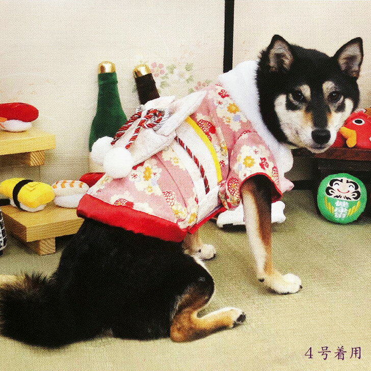 小型犬用 はれぎ 薄紅 1号 2号 2号ロング 新作販売 3号 3号ロング 4号 お正月 着物 犬 記念撮影 年賀状に 和服 ウェディング 結婚式 犬用 小型犬用 はれぎ 薄紅 1号 2号 2号ロング 新作販売 3号 3号ロング 4号 お正月 着物 犬 記念撮影 年賀状に 和服 ウェディング 結婚式 犬用