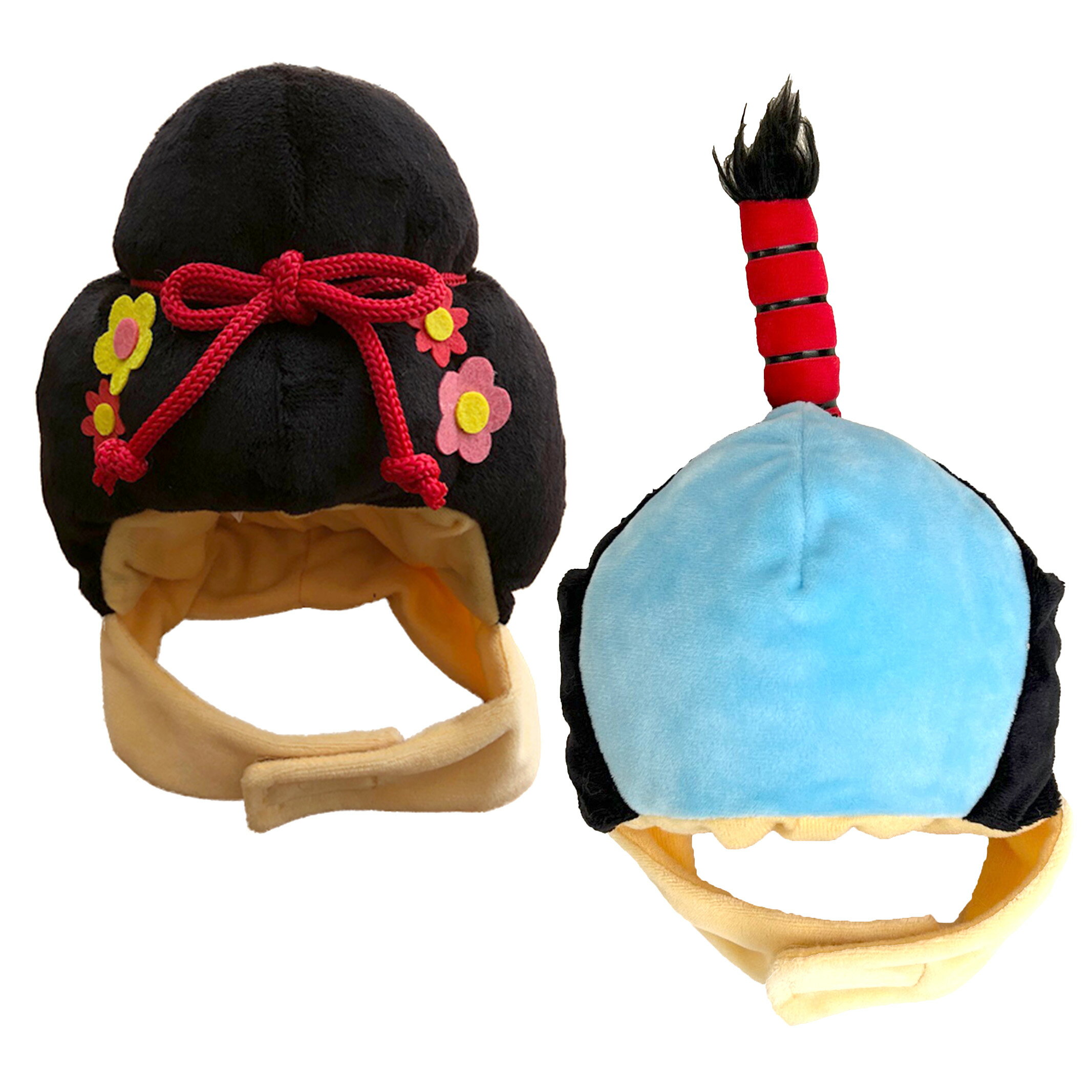  ǭ ֤˹ ͥĥ Į̼  S M L XL  淿 緿  ѿ˹ ɥåå Ҥʺפ  ü...
