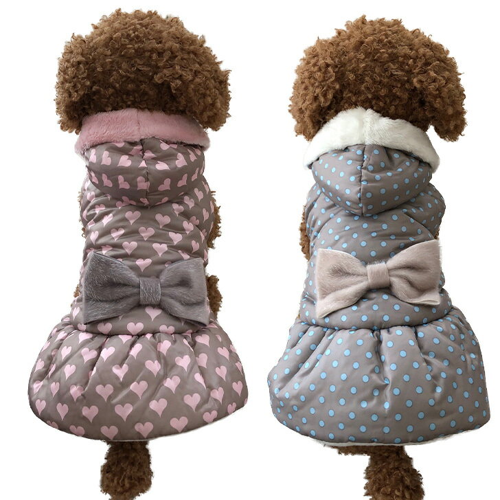 ������ �� ��֥꡼�ա��ǥ��������� �������� ����ܤ���ϡ��ȡ��ɥåȥ����� ���ԥ����� ���� ���㥱�å� �Ȥ� �����С� S M L XL