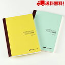 ほぼ日手帳 2019 カズン avecほぼ日 A5 1月はじまり 月曜はじまり 手帳 本体