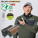 【マラソン限定最大4,000円OFF&当選率1/2でP100%返還】SILLAID EENOUR VOYAGE mini ゴルフ 距離計 VM1 VM2 ゴルフ...
