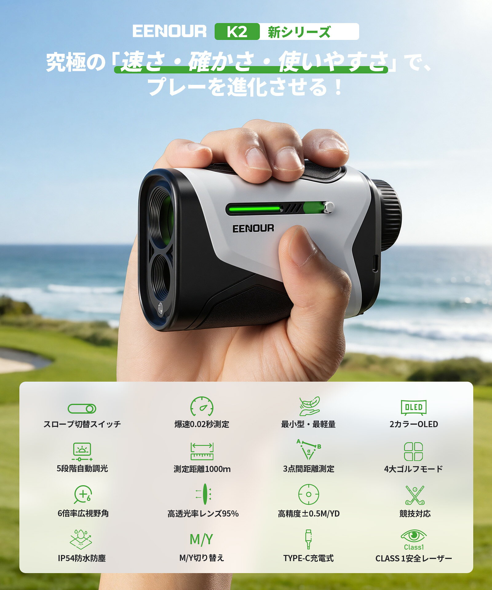 ＼エントリーで最大P7倍返還で21,989円~相当&限定クーポン利用／【収納ケース+本体...